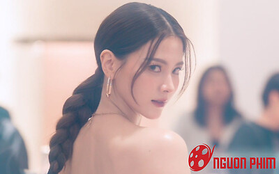 Khán giả phẫn nộ vì cái kết lạnh người của bộ phim 18+ do Baifern Pimchanok đóng chính