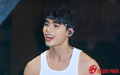 Khán giả phản ứng trước quyết định của Mono - em trai Sơn Tùng