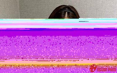 Khán giả 'quay xe' khen ngợi diễn xuất của Jennie (BLACKPINK) trong The Idol