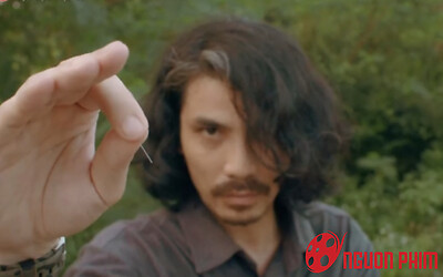 Khán giả quay xe với Độc Đạo vì tình tiết lố lăng như trò đùa