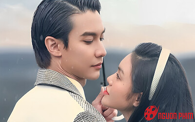 Khán giả thất vọng bỏ xem tập cuối Tham Vọng Giàu Sang