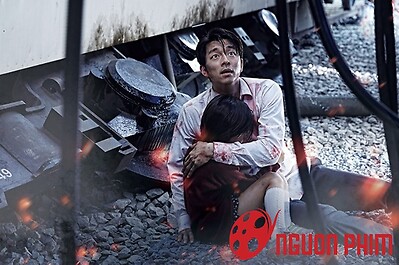 Khán giả tranh cãi phản đối việc Hollywood làm lại tác phẩm Train to Busan