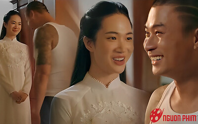 Khán giả tức giận bỏ xem tập cuối Độc đạo