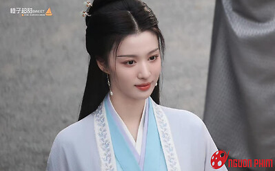 Khánh Dư Niên làm điều này vì Vương Sở Nhiên, netizen khen 'chống lưng' quá mạnh