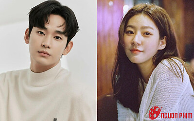 Khi còn sống, Kim Sae Ron từng cầu cứu Kim Soo Hyun: 'Làm ơn hãy giúp em'