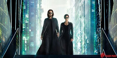 Khi Hollywood phải chi tiền tấn thuê cảnh sát bảo vệ đoàn làm phim