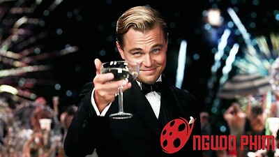 Khi những sao hạng A bị nghi ngờ vè khả năng diễn xuất