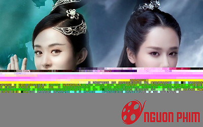 Khi Triệu Lệ Dĩnh, Triệu Lộ Tư và dàn sao quy tụ cũng không gánh nổi phim có số flop