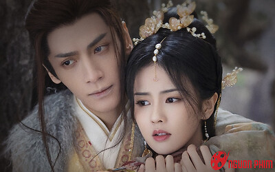 Khi xưa lấn lướt vai chính, Bạch Lộc, La Vân Hi và loạt sao Hoa ngữ gặp 'quả báo' không ngờ