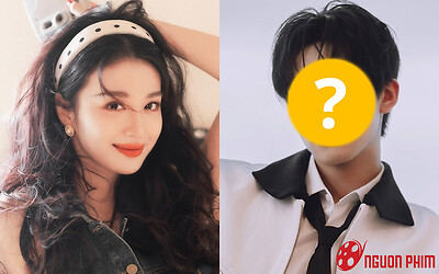 Khó Dỗ Dành công bố dàn cast: Vương Sở Nhiên mất suất, nam chính thuộc về?