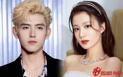 Khó Dỗ Dành giữ nguyên dàn cast, Trần Phi Vũ 'chốt đơn' nên duyên cùng tiểu Lưu Diệc Phi?