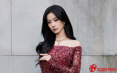 Khó khăn của Lưu Thi Thi