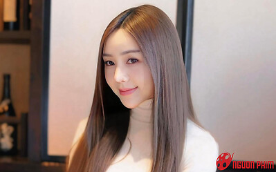 Khó nhận ra Quỳnh Kool trong phim mới