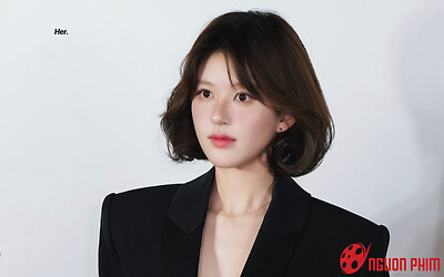 Khó nhận ra Triệu Lộ Tư sau biến cố