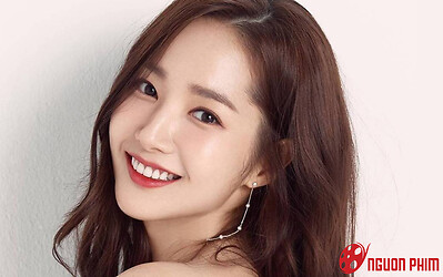 Khổ như Park Min Young: Vừa công khai người yêu đã bị 'tiểu tam' phá hoại