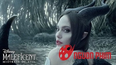 Khoảnh khắc của Angelina Jolie gợi nhớ thời nhan sắc đỉnh cao