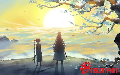 Khởi đầu của hoạt hình Trung Quốc