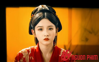 Khom Lưng của Tống Tổ Nhi liên tiếp nhận tin vui