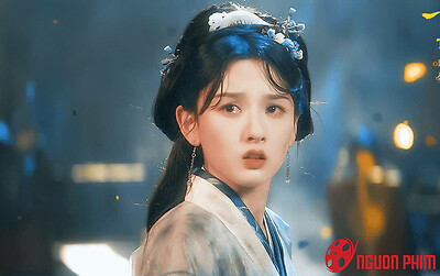 Khom Lưng của Tống Tổ Nhi sắp lên sóng, có gì mà khiến khán giả mong đợi?