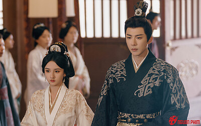 Khom Lưng kết thúc viên mãn nhưng để lại nhiều tiếc nuối