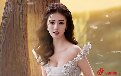 Không bùng nổ như Triệu Lộ Tư, vì sao Bạch Lộc lại 'sống lâu' hơn?