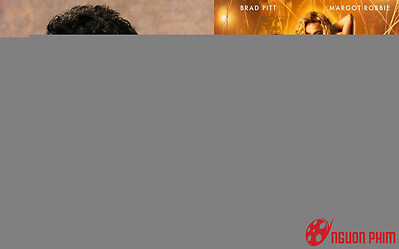 Không chỉ Babylon với 3 đề cử Oscar, Damien Chazelle còn có loạt tác phẩm đỉnh cao khác