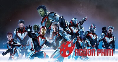 Không chỉ là siêu bom tấn, 