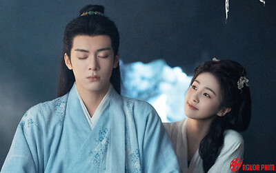 Không có Bạch Lộc và Vu Chính, Lâm Giang Tiên đã flop trong im lặng