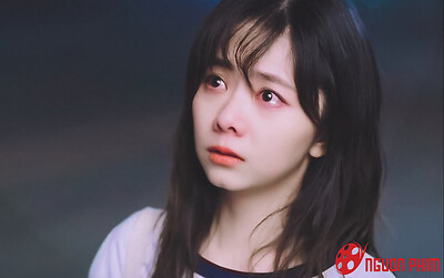 Không có Hứa Khải chống lưng, Đàm Tùng Vận chính thức hết thời?