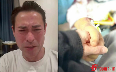 Không có phép màu với diễn viên Tuấn Kiệt