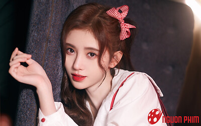 Không còn giấu giếm, Cúc Tịnh Y chính thức công bố ngày trọng đại với bạn trai