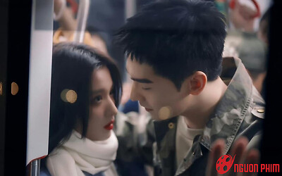 Không còn giấu giếm, tiểu Lưu Diệc Phi và Dương Dương công khai sống chung nhà