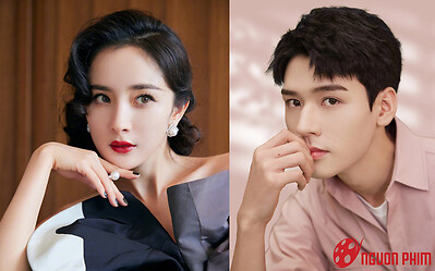 Không còn là lời đồn, Dương Mịch và Cung Tuấn sắp công khai hẹn hò?