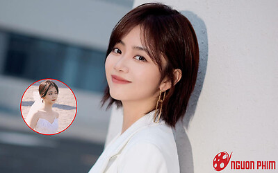 Không còn là tin đồn, Đàm Tùng Vận xác nhận tổ chức hôn lễ với bạn trai kém 5 tuổi