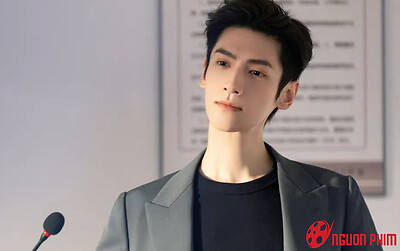 Không còn là tin đồn, La Vân Hi chính thức công bố tin vui cùng bạn gái mới sau hơn 1 năm hẹn hò