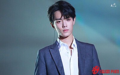 Không còn là tin đồn, Tiêu Chiến chính thức công khai ngày trọng đại với người yêu