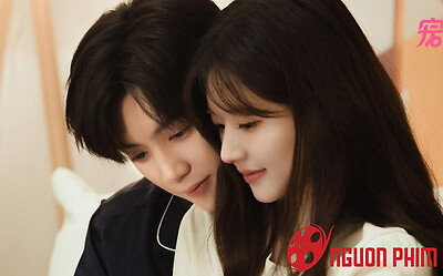 Không còn Triệu Lộ Tư bảo vệ, Trần Triết Viễn bất ngờ bị Đặng Vi bắt nạt