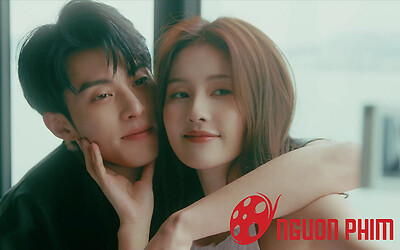 Không còn úp mở, Bạch Lộc xác nhận nên duyên với Vương Hạc Đệ