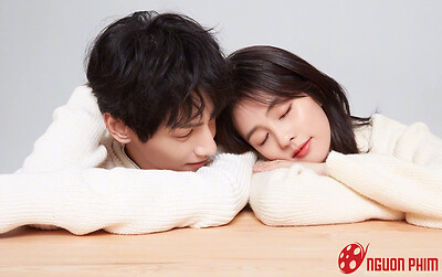 Không để fan đợi đâu, Bạch Lộc và La Vân Hi chính thức công khai tin vui sau 6 tháng hẹn hò