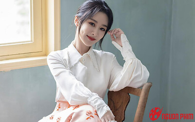 Không được đề cử Bạch Ngọc Lan, fan Dương Tử muốn 'đòi công bằng' cho thần tượng?