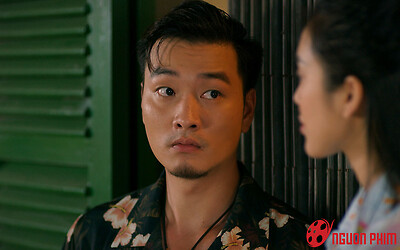 Không Ngại Cưới Chỉ Cần 1 Lý Do tập 1: Bạn gái đòi cưới, Đông vội chia tay