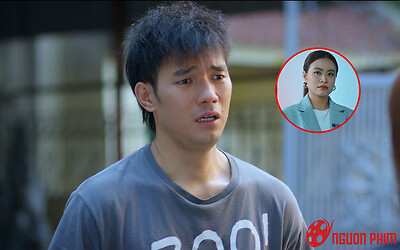 Không Ngại Cưới Chỉ Cần 1 Lý Do tập 2: Phong bị Yến (Hoàng Thùy Linh) ghét bỏ