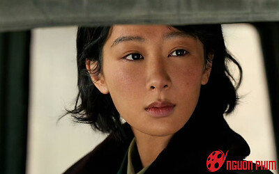 Không nhận ra Dương Tử với nhan sắc khác lạ