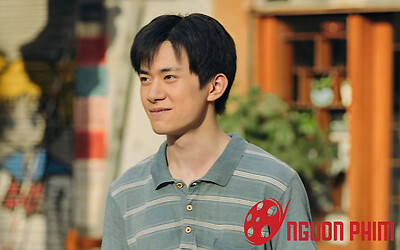 Không nhận ra nam diễn viên hạng A có nhiều bộ mặt