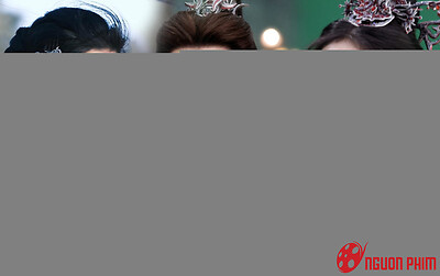 Không phải Bạch Lộc - La Vân Hi, đây mới là người được hưởng lợi nhất nhờ Trường Nguyệt Tẫn Minh