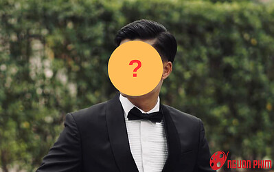 Không phải Công hay Nghĩa, đây mới là 'chồng quốc dân' trên phim Việt giờ vàng