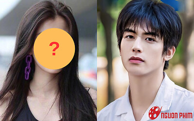 Không phải Đàm Tùng Vận hay Angelababy, đây mới là mỹ nhân sắp 'công khai' cùng Tống Uy Long?