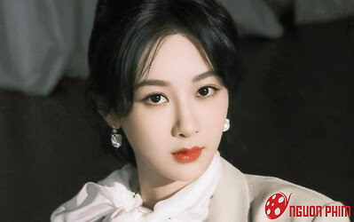 Không phải diễn xuất, Dương Tử khẳng định đây mới là điều giúp mình nổi tiếng