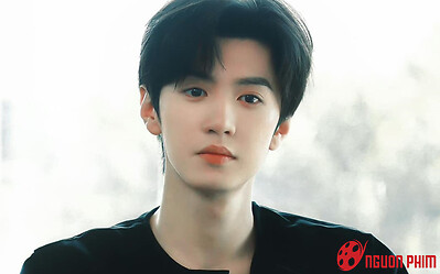 Không phải Đoàn Gia Hứa, đây là vai diễn được yêu thích nhất của Trần Triết Viễn