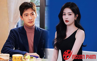 Không phải Dương Dương, đây mới là mỹ nam sắp công khai chuyện yêu đương cùng Bạch Lộc